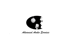 Design de Logo par beststarts pour ce projet | Design #5577820