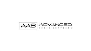 Logo Design by jizzy123
