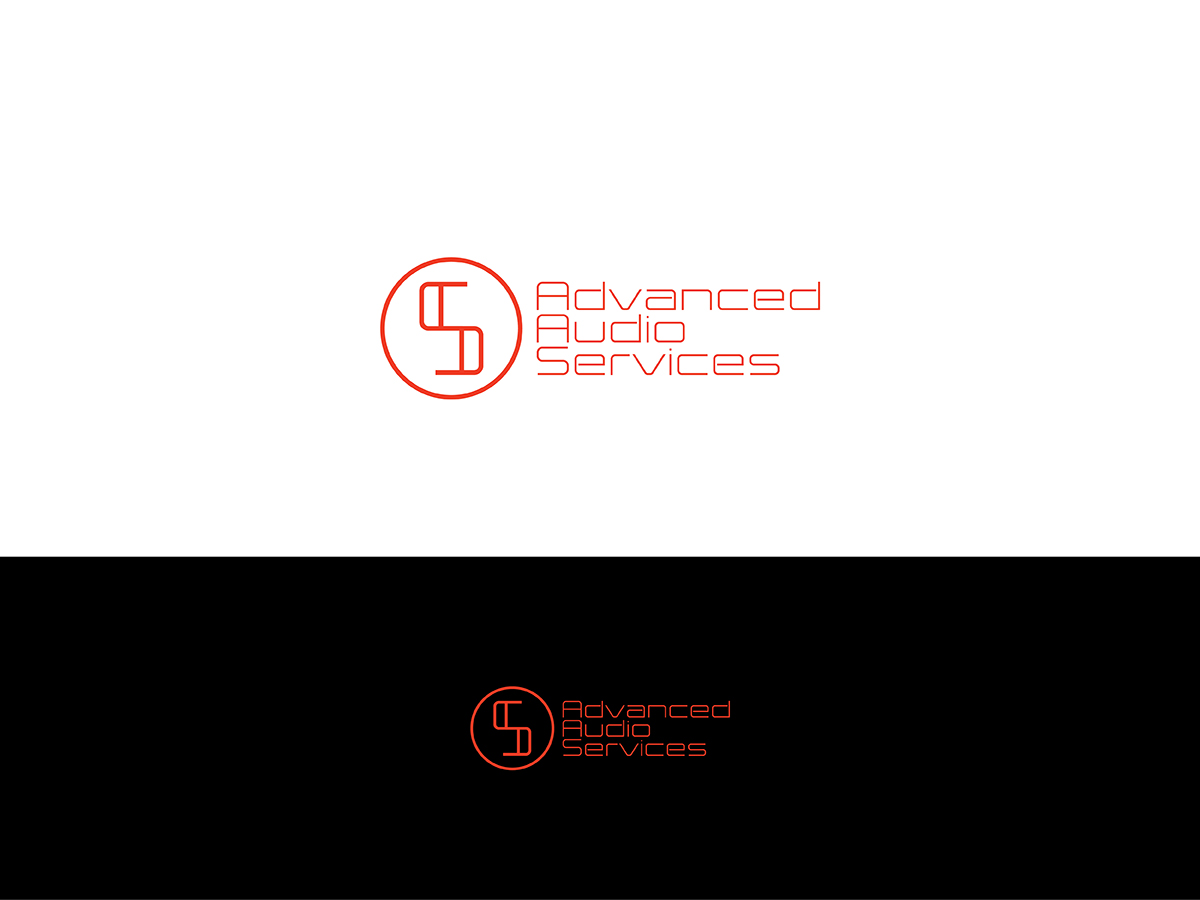 Design de Logo par RoundYellow pour ce projet | Design #5522514