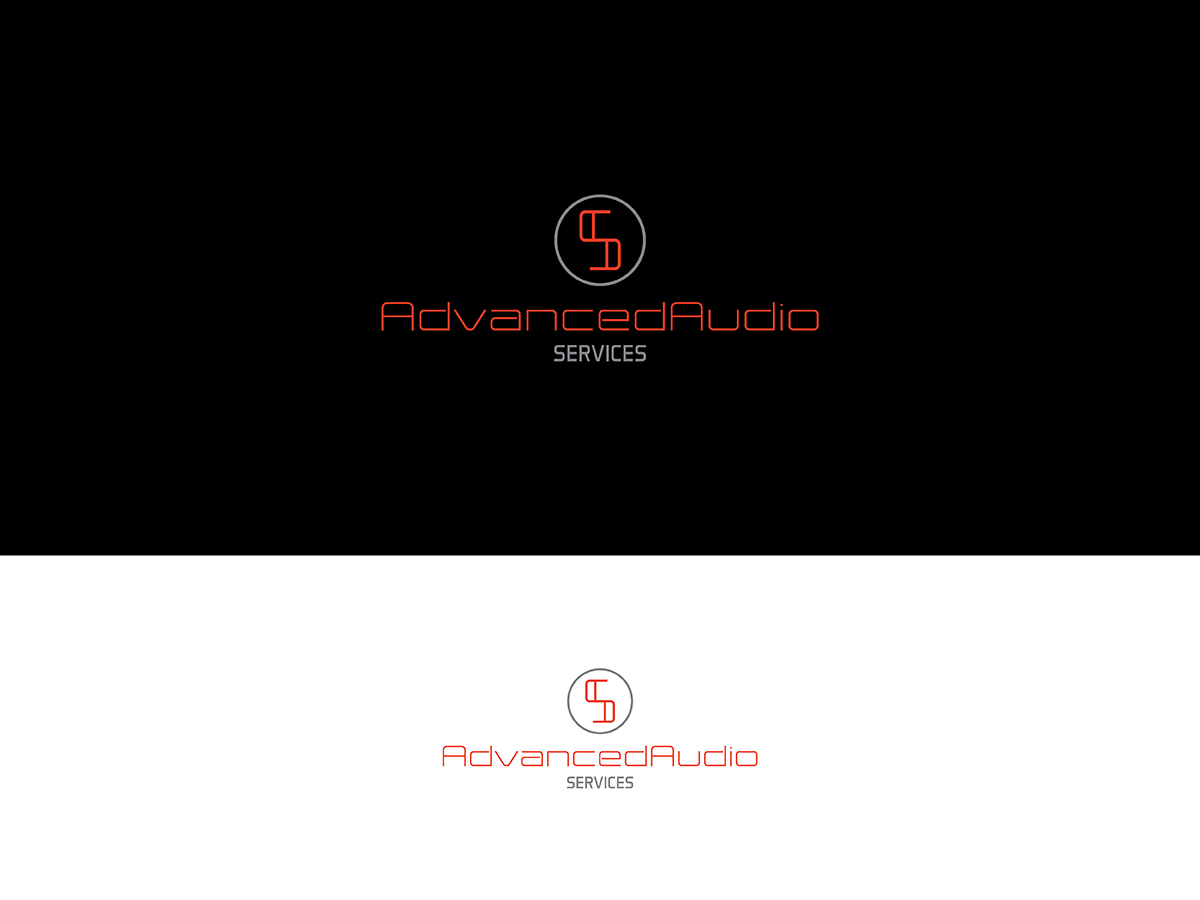 Logo Design by RoundYellow for this project | Design #5522562