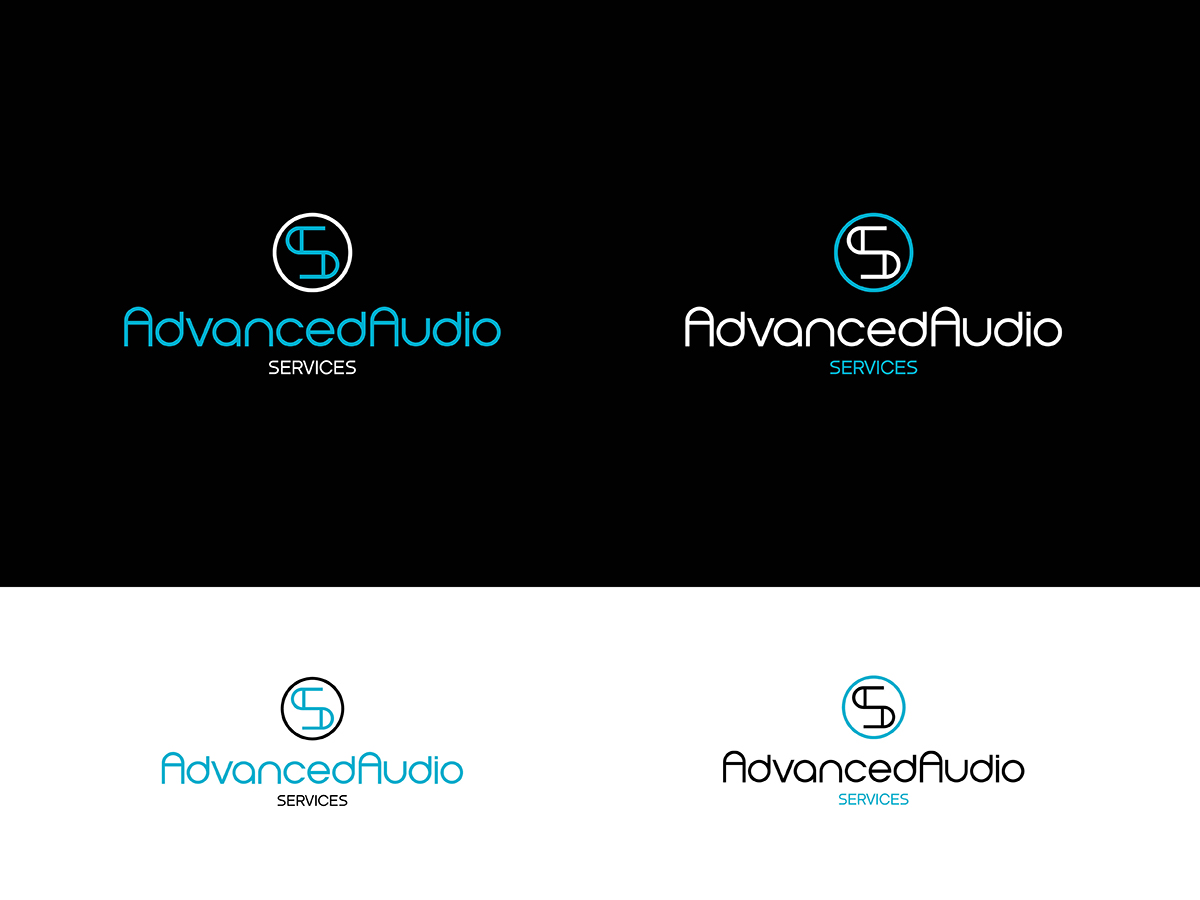Logo Design by RoundYellow for this project | Design #5524929