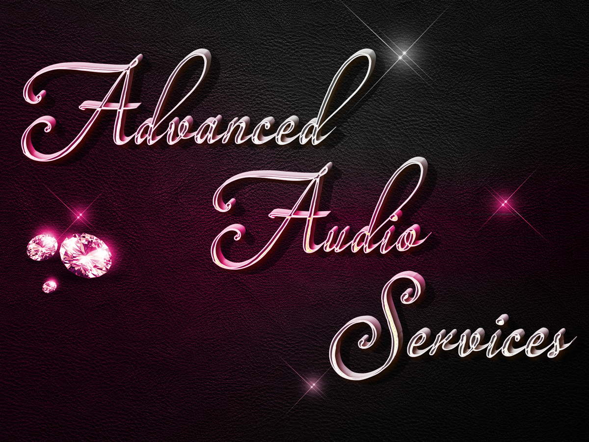 Design de Logo par Selda pour ce projet | Design #5550780