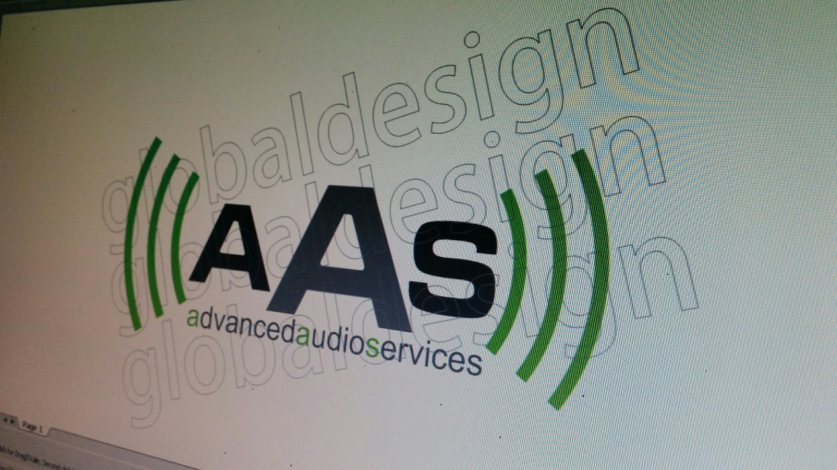 Design de Logo par murmo pour ce projet | Design #5579136