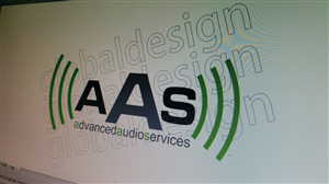Logo Design by murmo