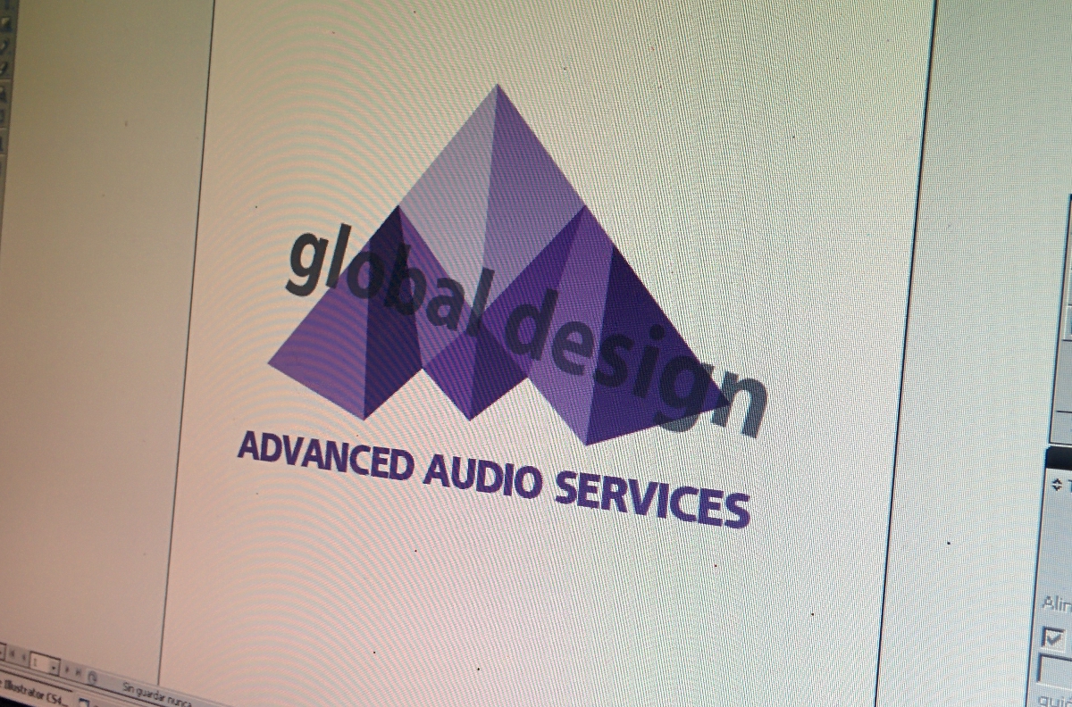 Design de Logo par murmo pour ce projet | Design #5579152