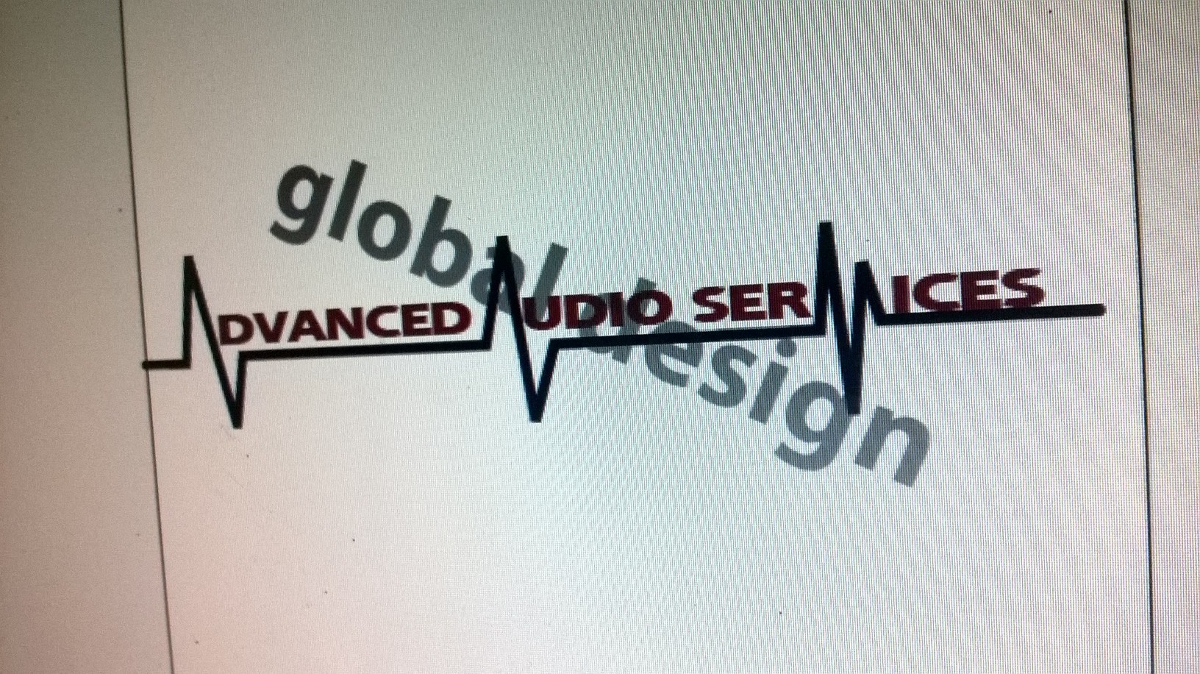 Design de Logo par murmo pour ce projet | Design #5579187