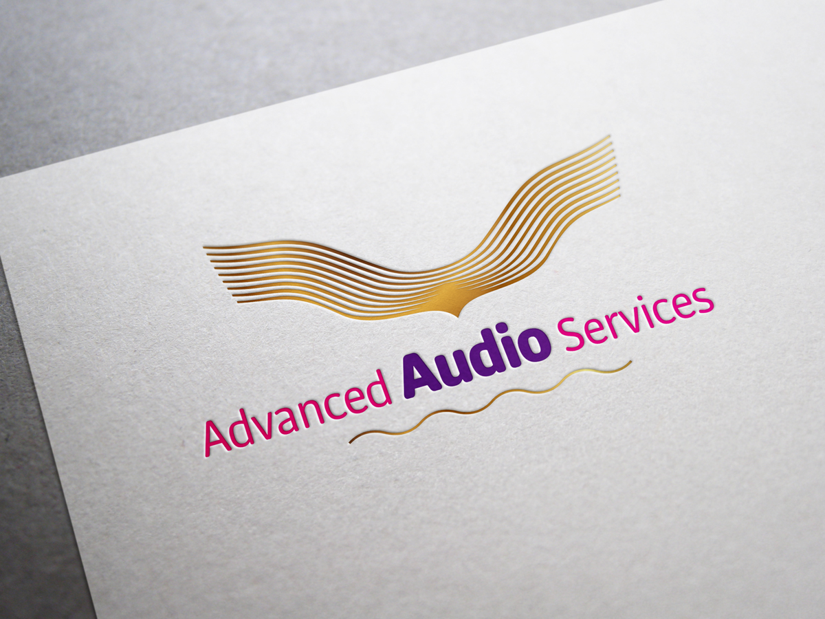 Design de Logo par JATOF pour ce projet | Design #5567040