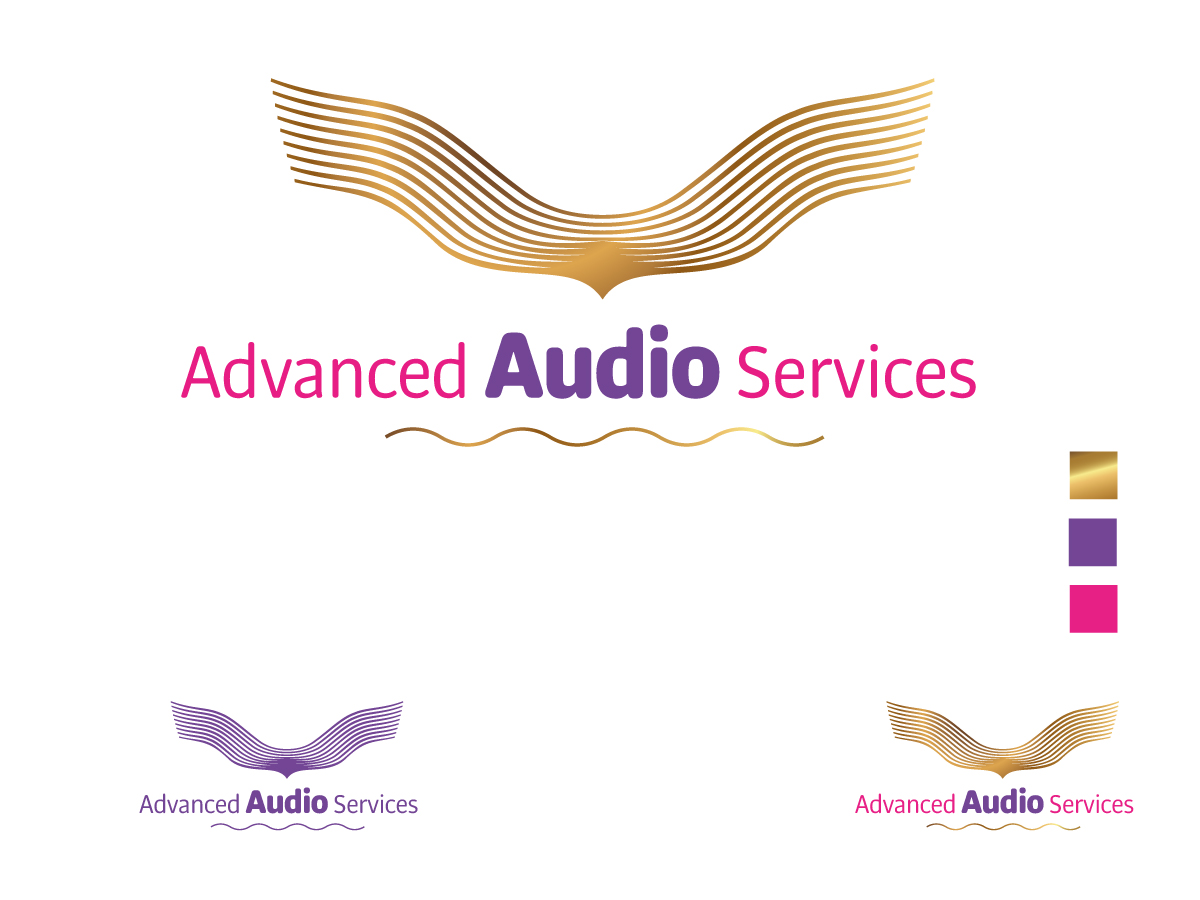 Design de Logo par JATOF pour ce projet | Design #5567046