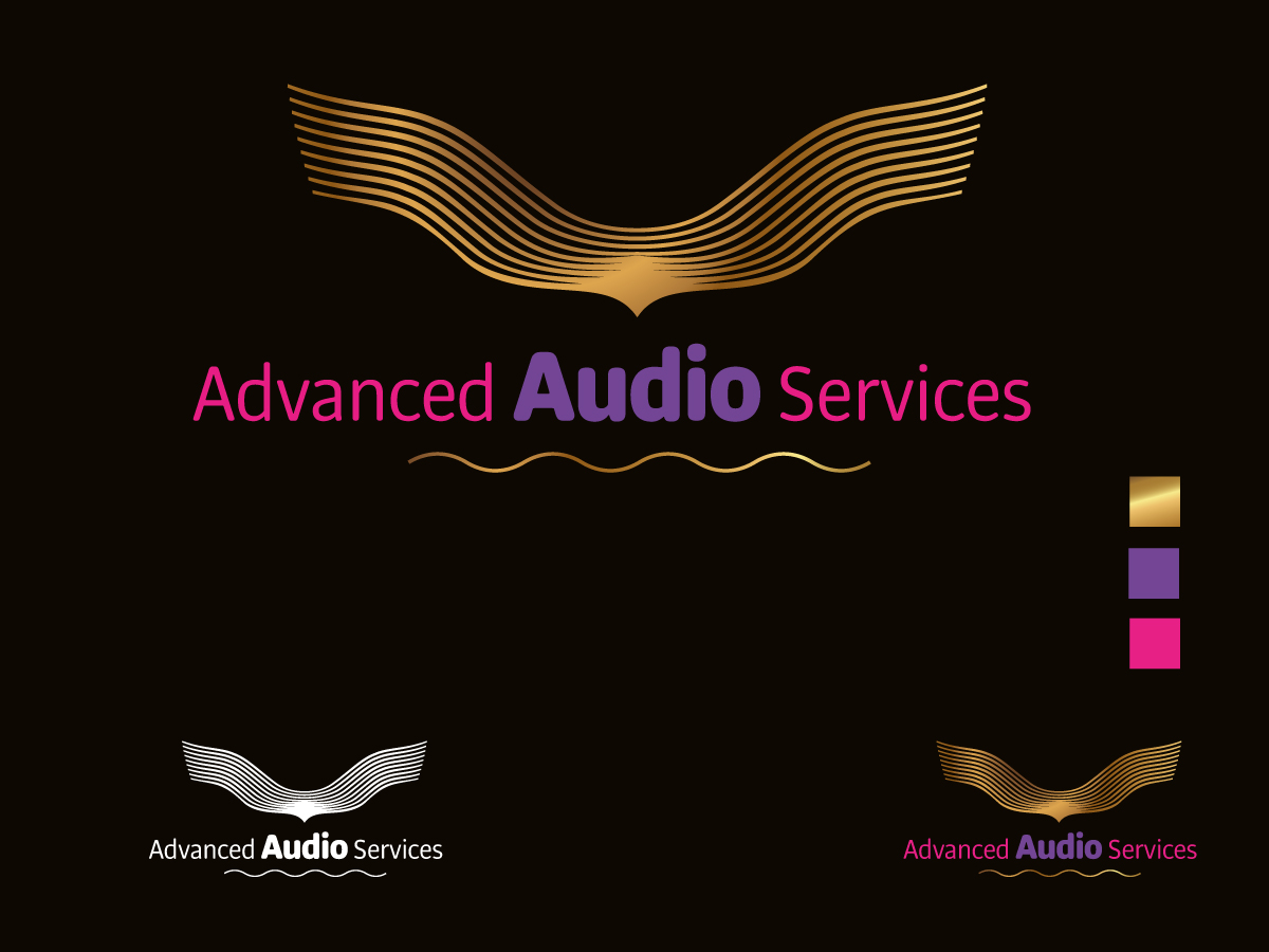 Design de Logo par JATOF pour ce projet | Design #5567050