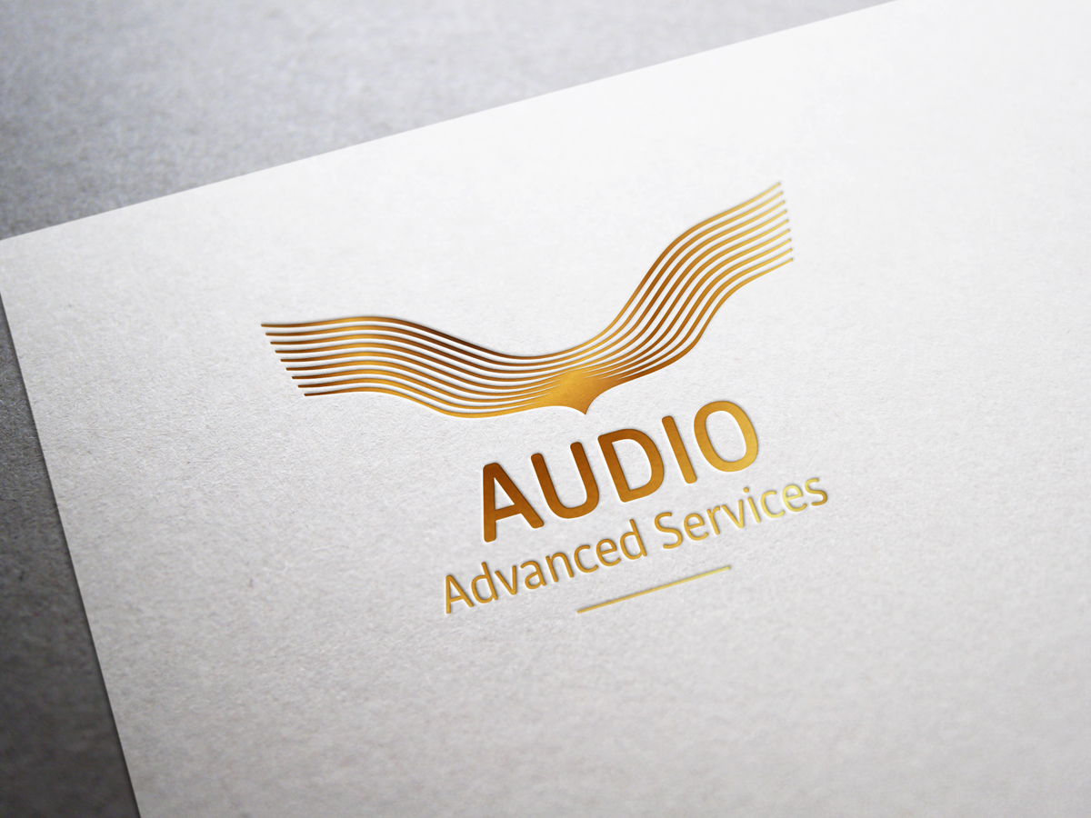 Logo Design by JATOF for this project | Design #5567054