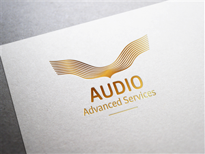 Design de Logo par JATOF pour ce projet | Design #5567054