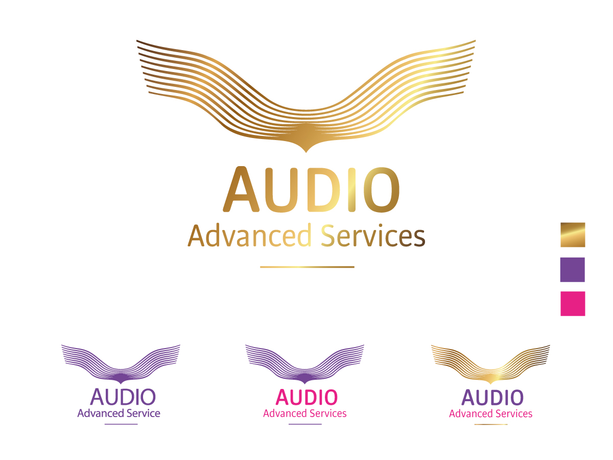 Design de Logo par JATOF pour ce projet | Design #5567058