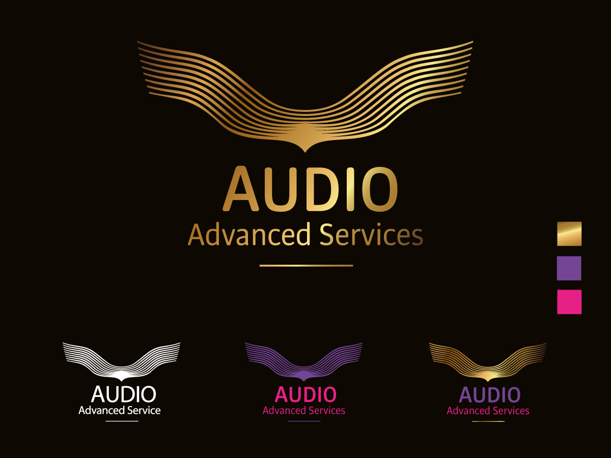 Design de Logo par JATOF pour ce projet | Design #5567066