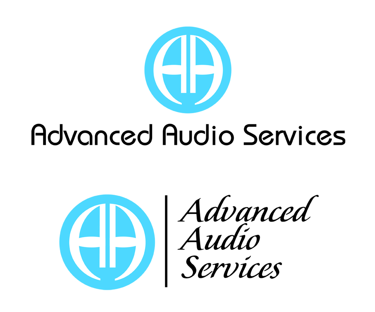 Logo Design by Hot Rod for this project | Design #5530245