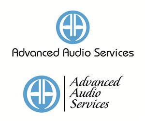 Logo Design by Hot Rod