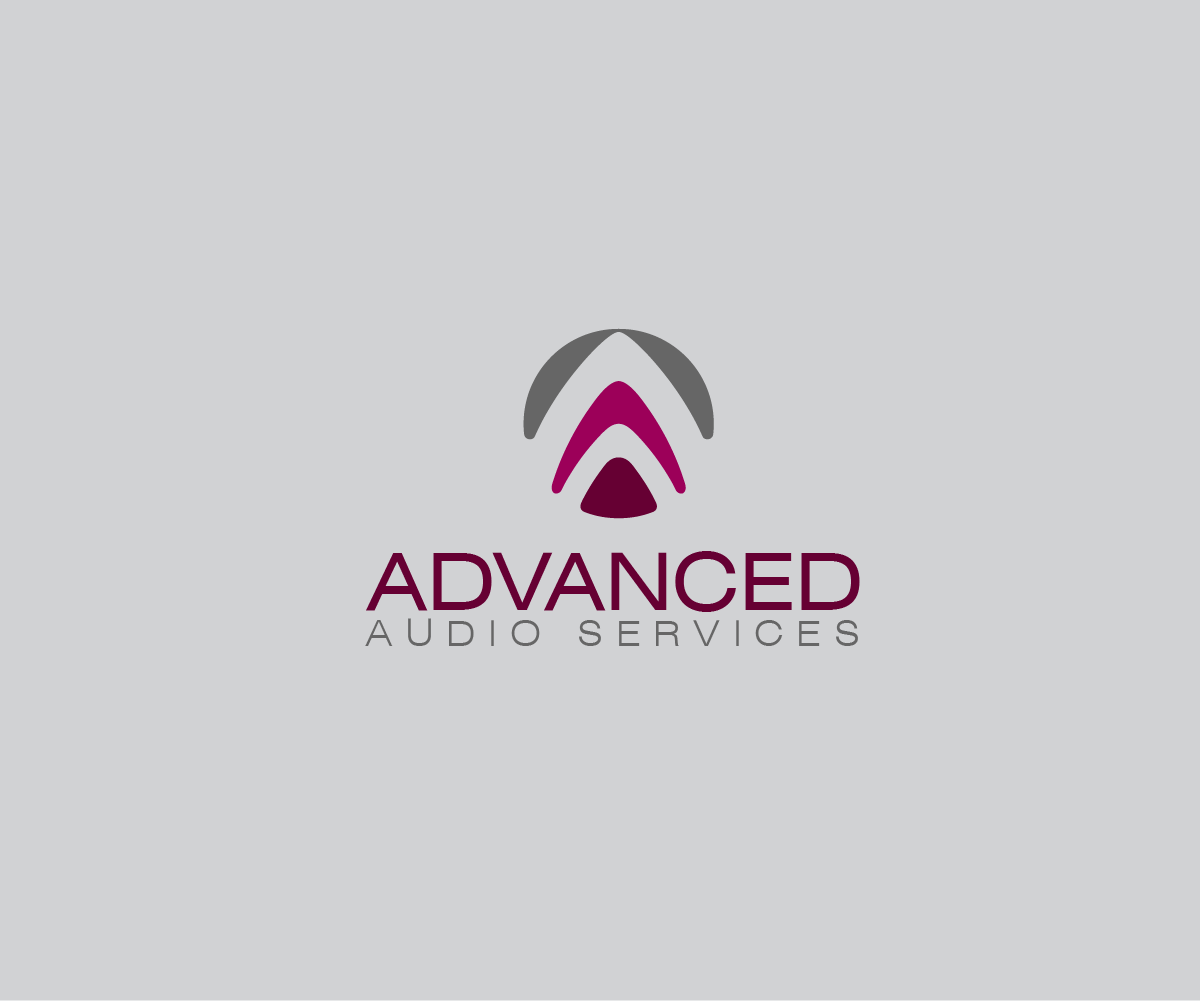Diseño de Logo por GliderGraphx para este proyecto | Diseño #5525269