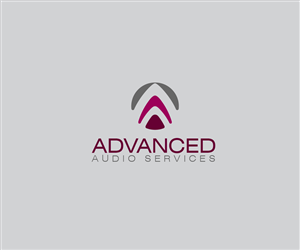 Design de Logo par GliderGraphx pour ce projet | Design #5525269
