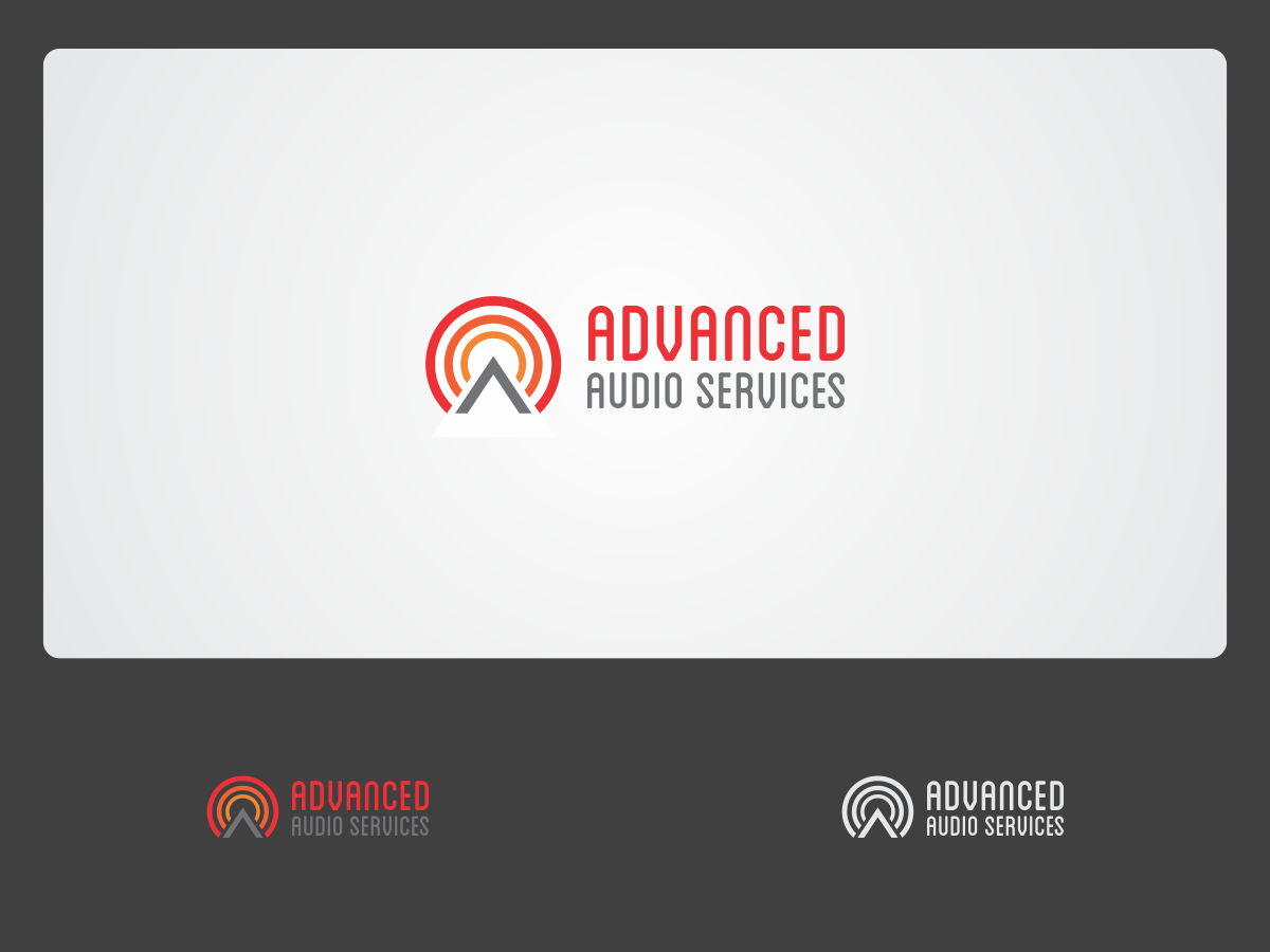 Logo Design by denuj for this project | Design #5544546