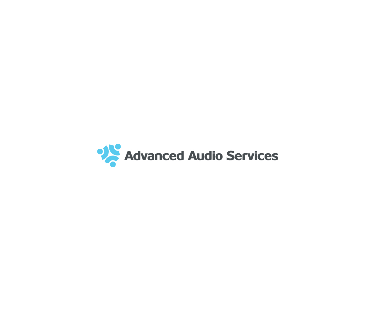 Logo Design by ink for this project | Design #5528535
