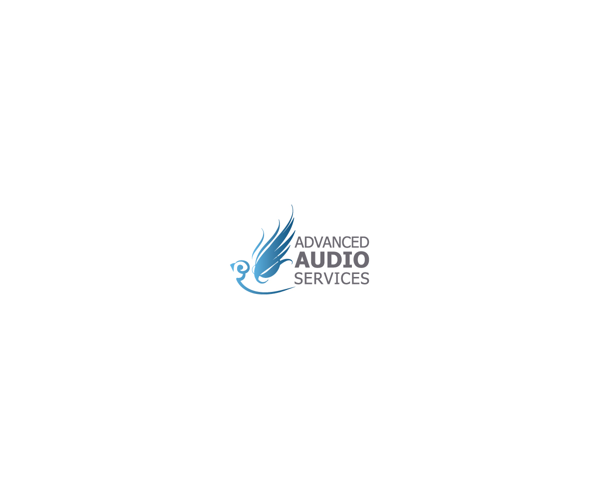 Logo Design by ink for this project | Design #5533303