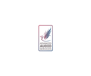 Logo Design by ink