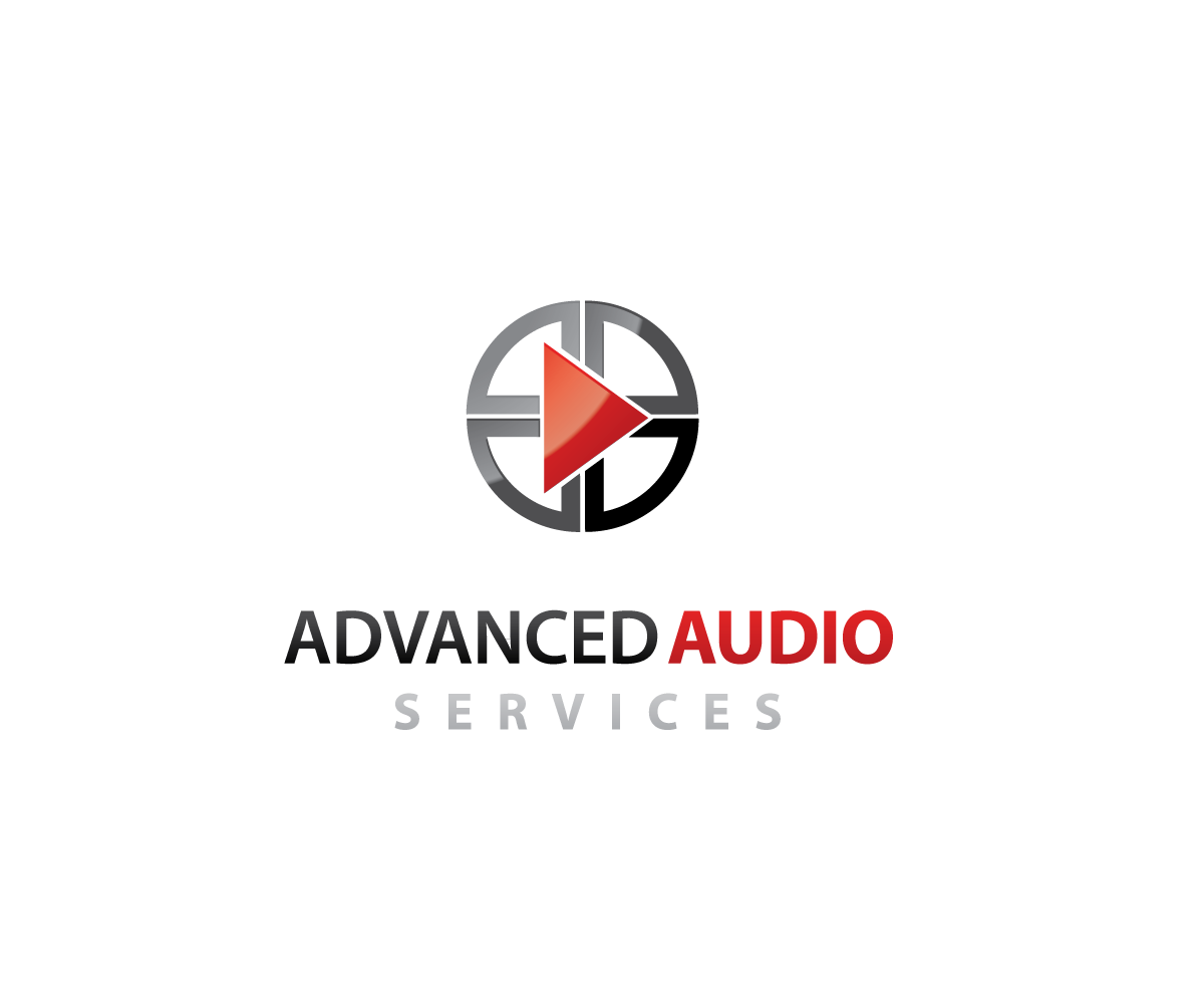 Logo Design by SANYA AN for this project | Design #5526368
