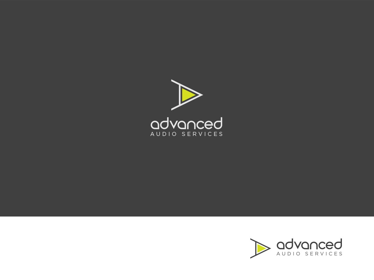 Design de Logo par ArtTank pour ce projet | Design #5548351