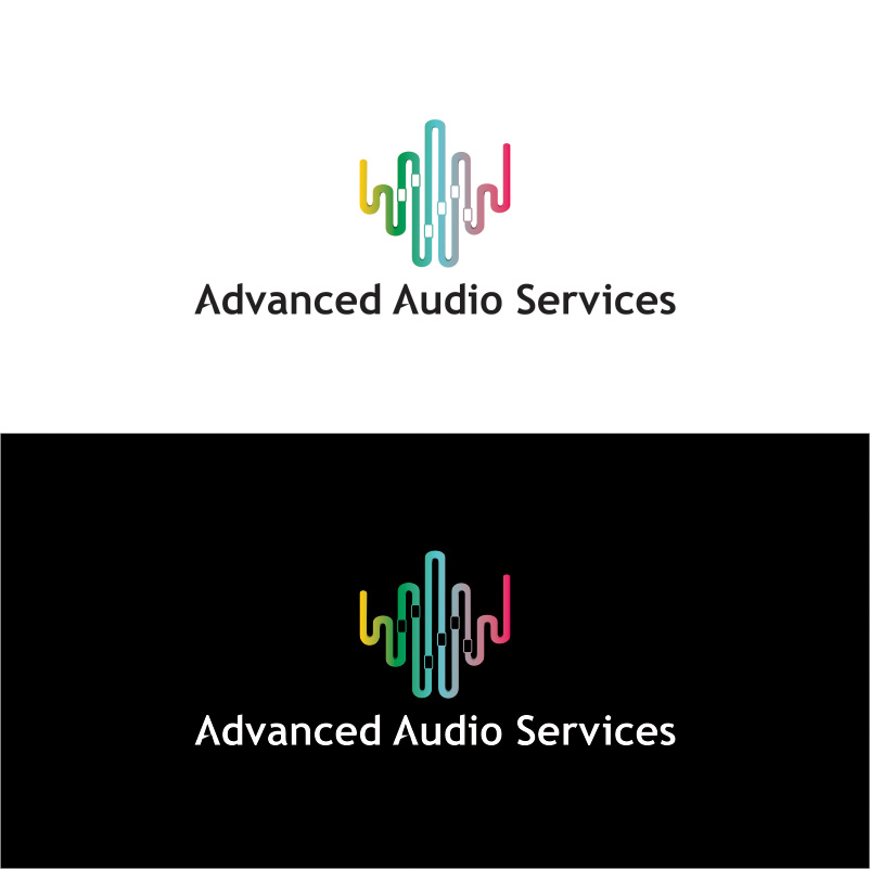 Logo Design by SHT992 for this project | Design #5533356