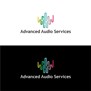 Logo Design by SHT992