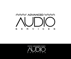 Logo Design by Anyerber