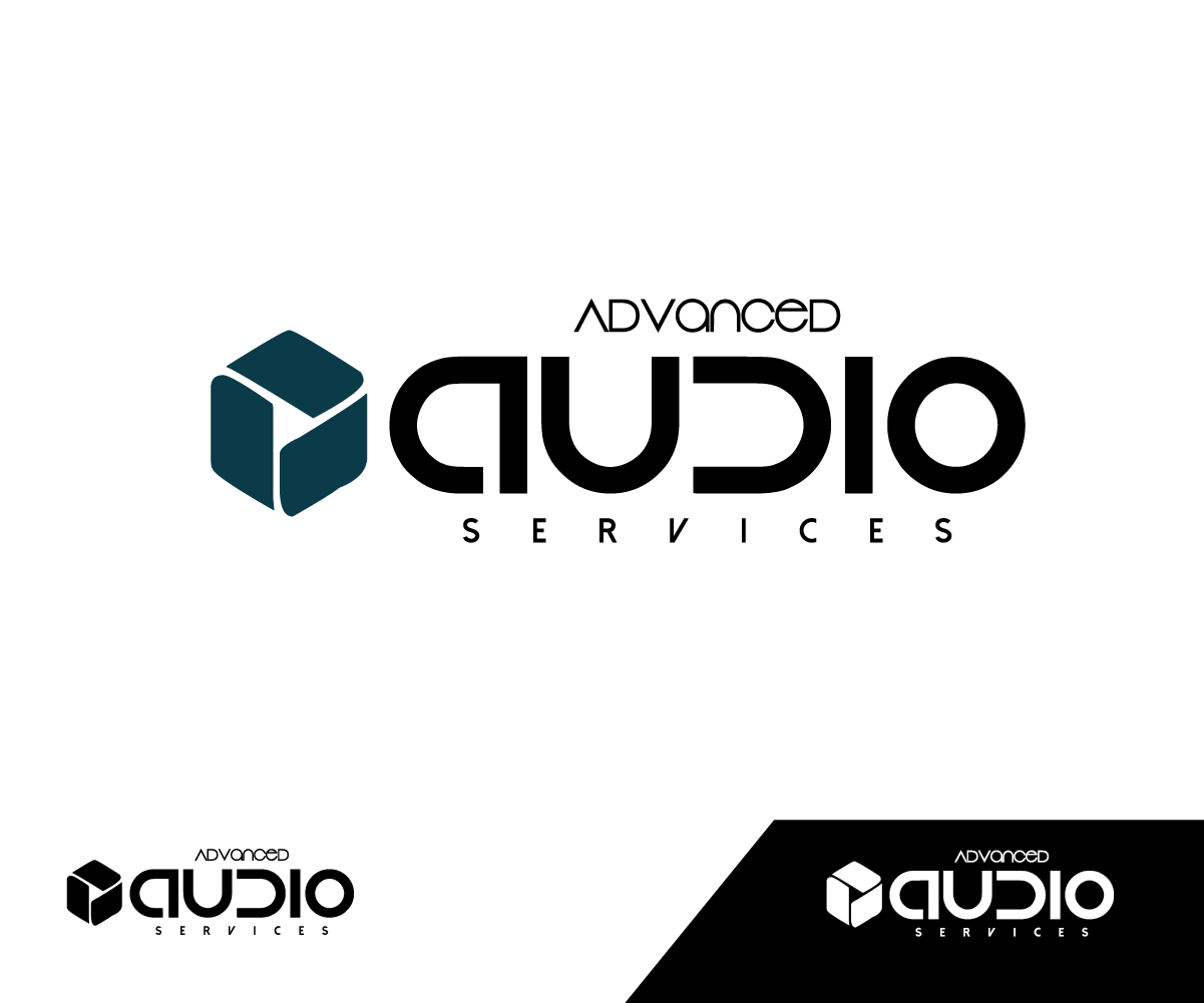 Design de Logo par Anyerber pour ce projet | Design #5522881