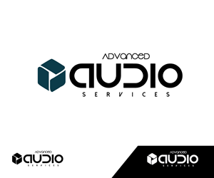 Design de Logo par Anyerber pour ce projet | Design : #5522881