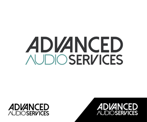 Design de Logo par Anyerber pour ce projet | Design : #5522883