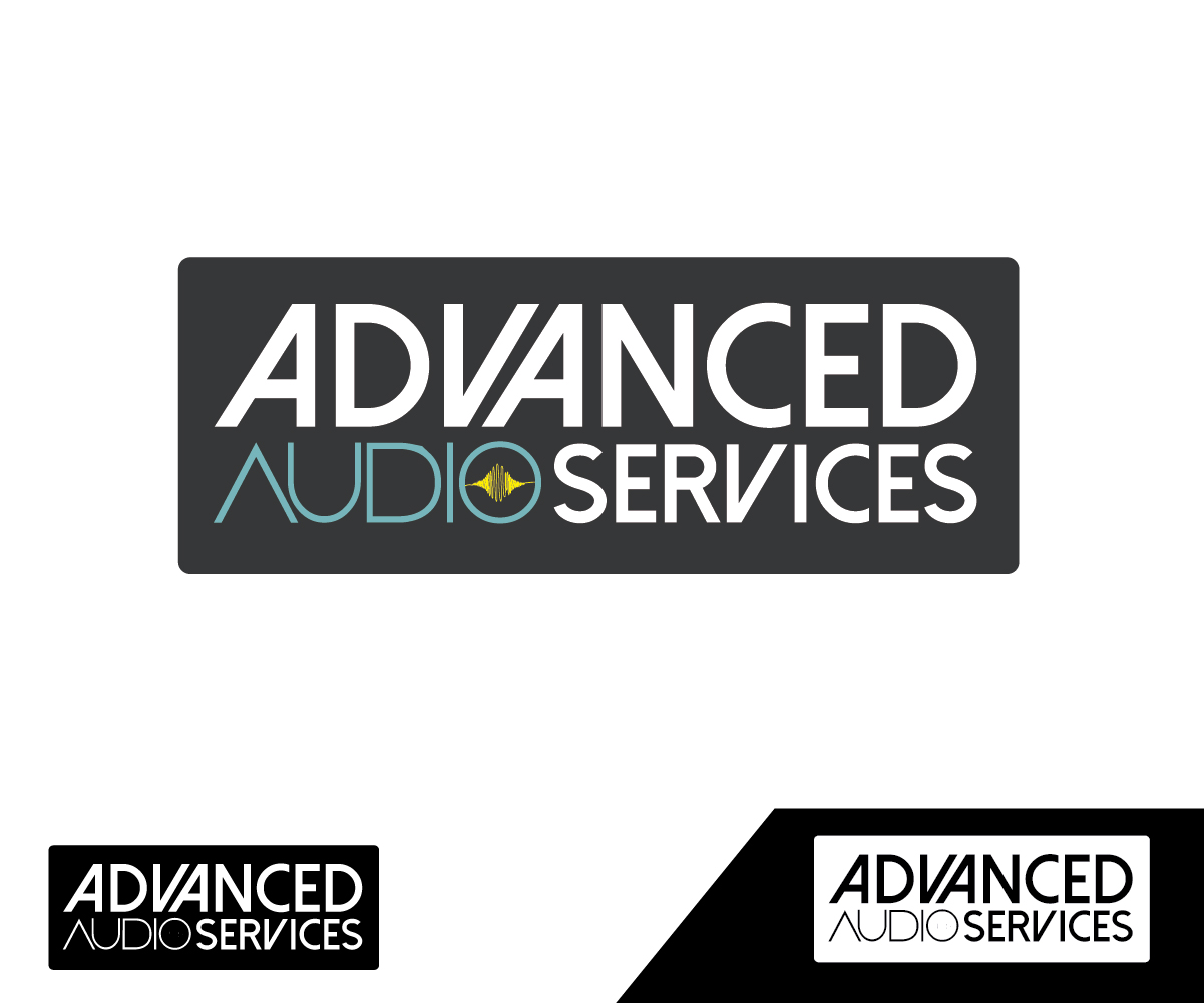 Design de Logo par Anyerber pour ce projet | Design #5522885