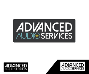 Design de Logo par Anyerber pour ce projet | Design : #5522885