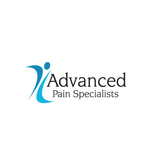 Logo Design by beniwalsuman for this project | Design #5527069