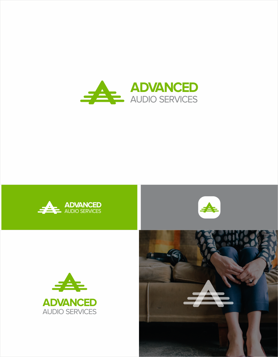 Logo Design by Naavyd for this project | Design #5552090