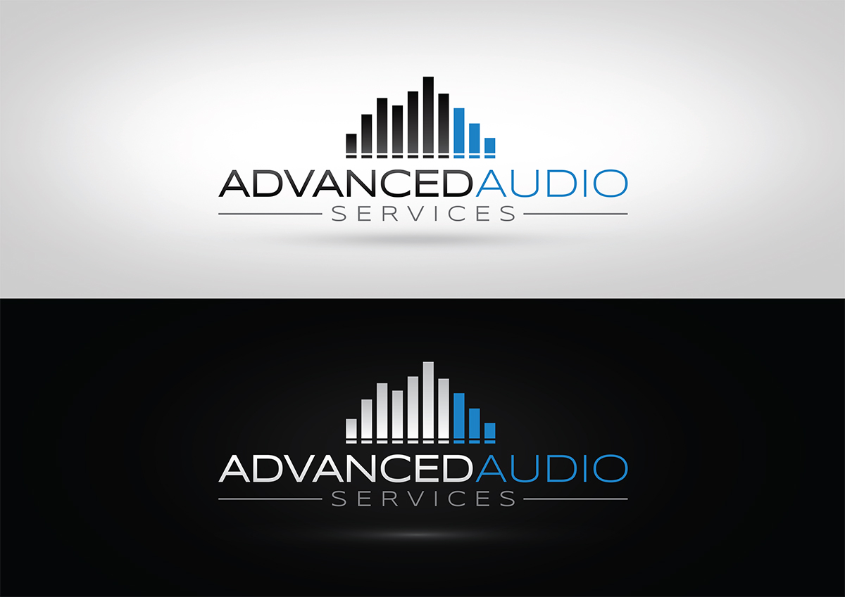 Logo Design by dm.design for this project | Design #5523951