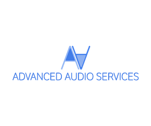 Logo Design by mcwhite92