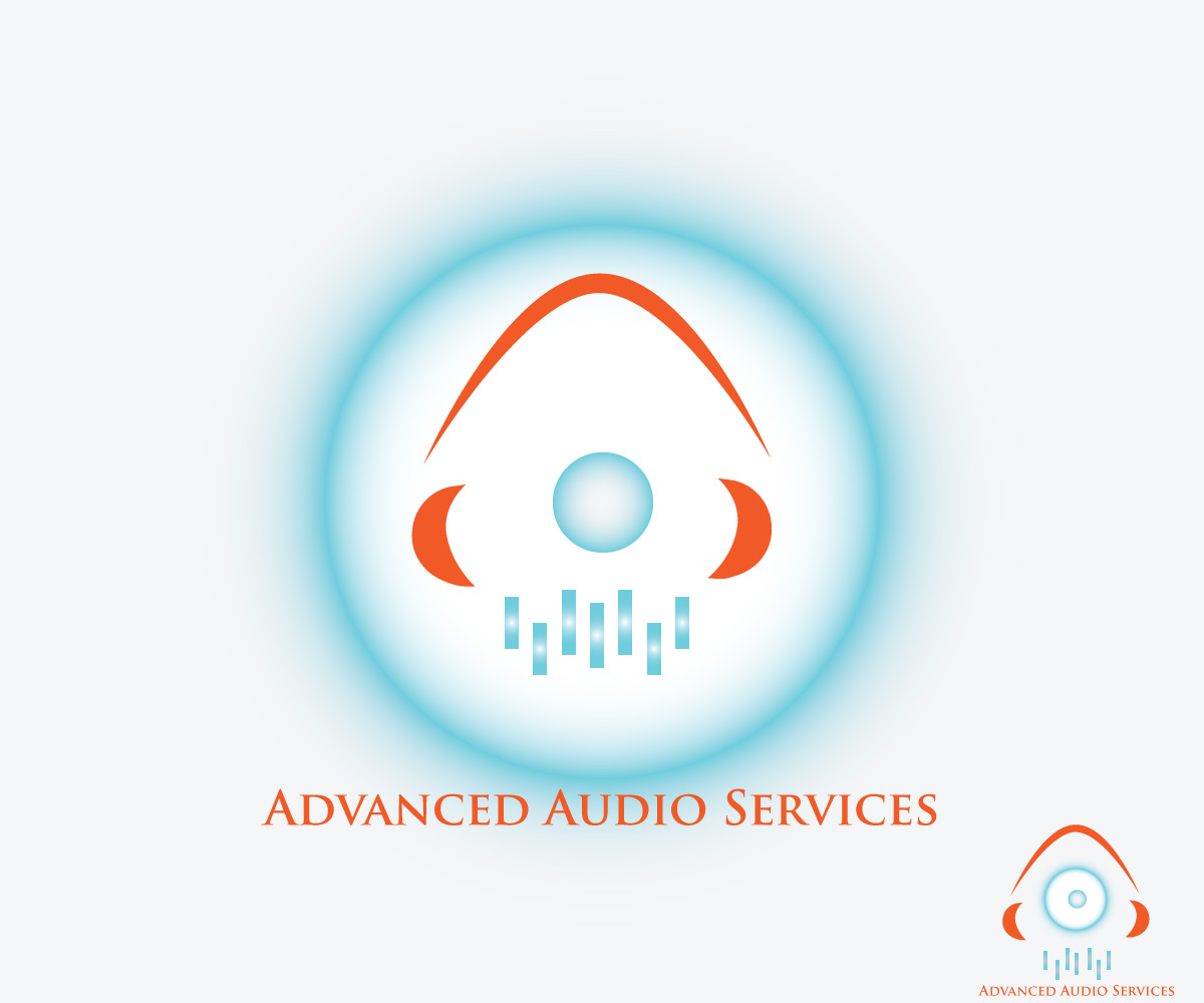 Logo Design by NoumanDesigns for this project | Design #5589005