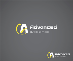 Design de Logo par artsuzy pour ce projet | Design #5566662