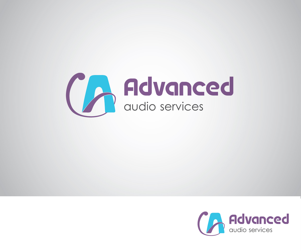 Design de Logo par artsuzy pour ce projet | Design #5566673