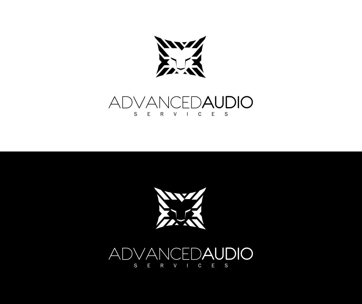 Diseño de Logo por synthsmasher para este proyecto | Diseño #5522040