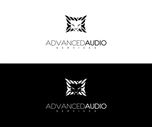 Logo Design by synthsmasher