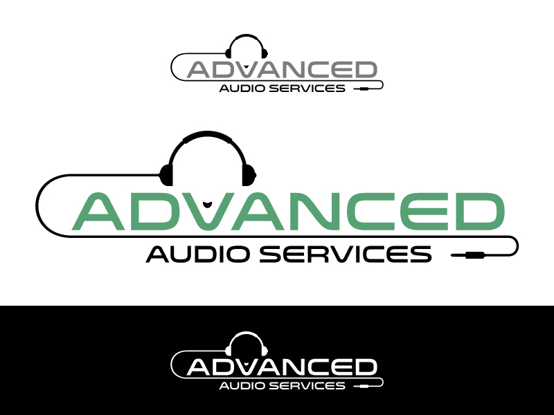 Design de Logo par D&E pour ce projet | Design #5581207