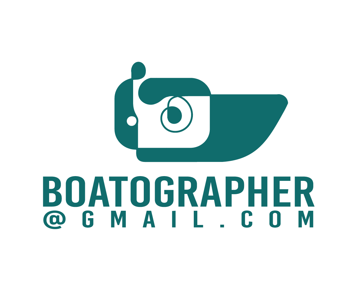 Diseño de Logo por RTsigPro para este proyecto | Diseño #5545099