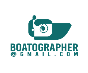 Logo Design by RTsigPro for this project | Design #5545099