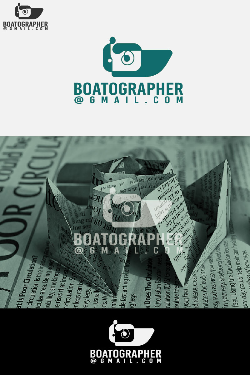 Logo Design by RTsigPro for this project | Design #5545152