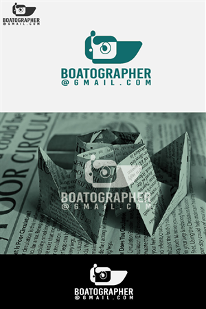 Logo Design by RTsigPro for this project | Design: #5545152