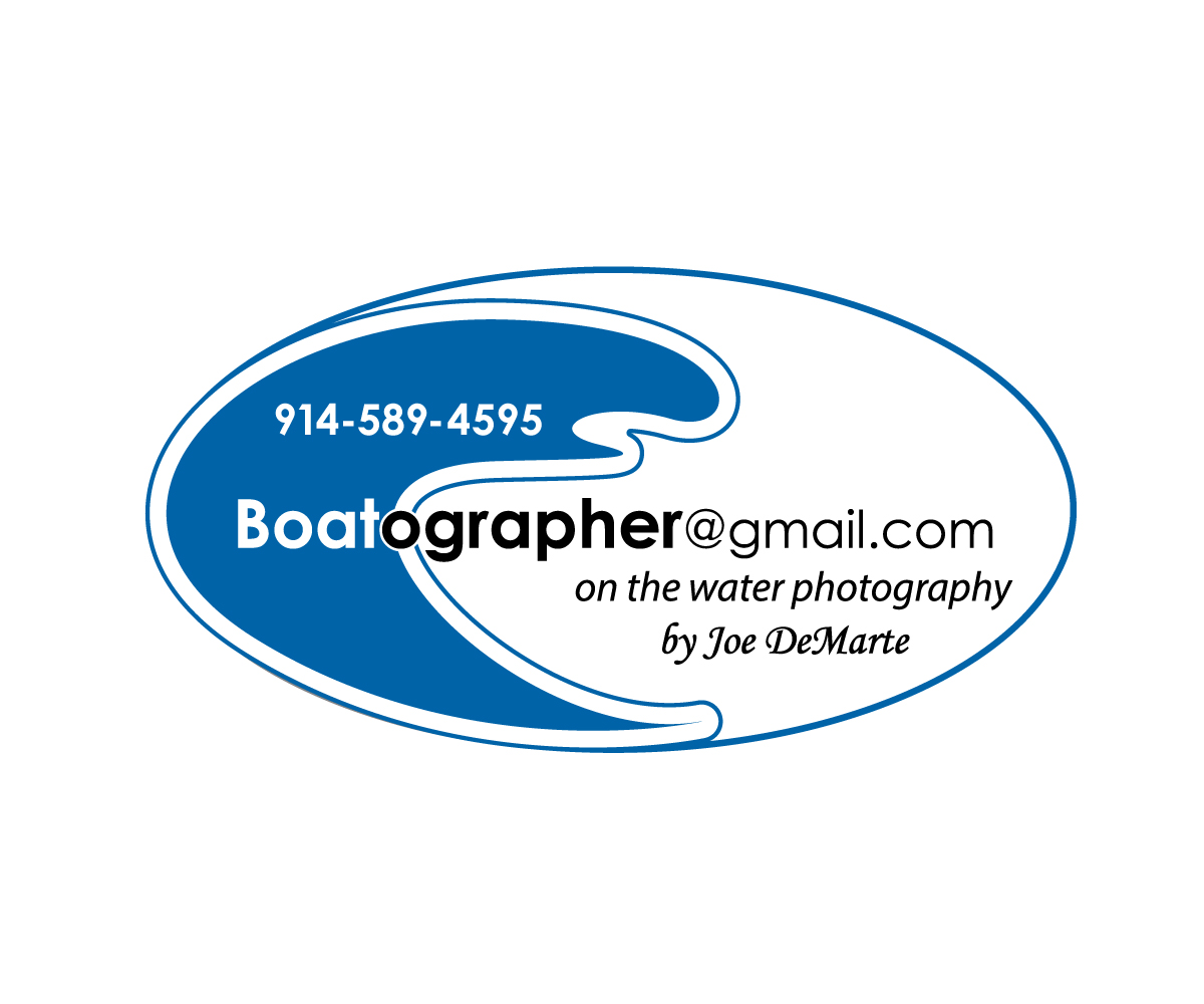 Logo Design by Tammy Moore for this project | Design: #5561906